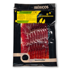 Épaule de porc de cebo de...