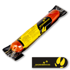 Vela Iberico Sobrasada (250...