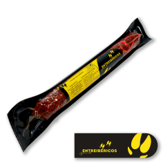 Vela Iberico Chorizo (250 g...