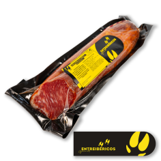 Lomo de Bellota 100% Ibérico