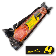 Cebo de Campo Iberico Loin...