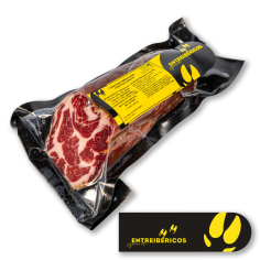 Gran Reserva DUROC Shoulder...