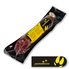 Iberico Extra Cular Salchichón