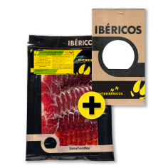 Épaule de porc de cebo de... 2
