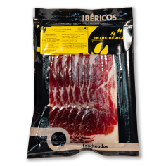 Gran Reserva DUROC Shoulder...