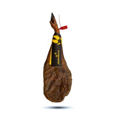 Acorn-fed Iberico Shoulder... 2